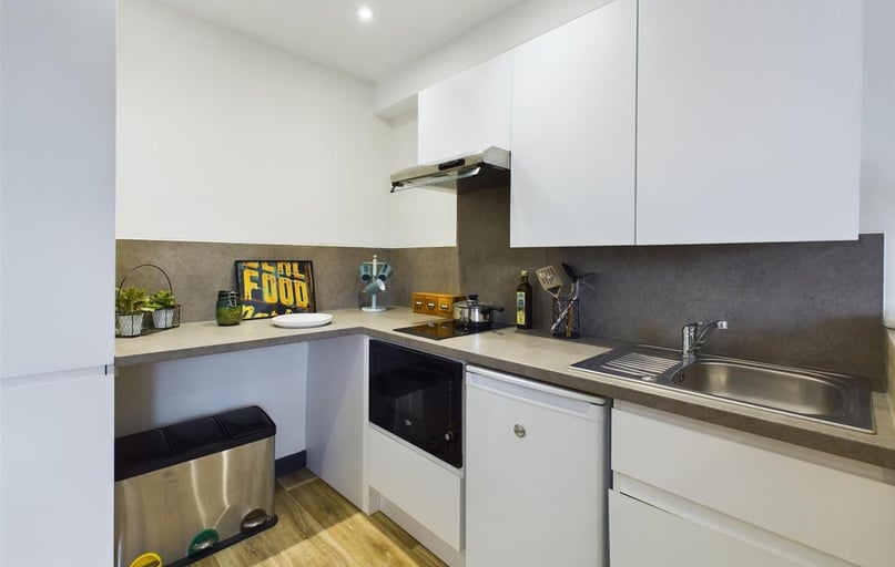 Stoney Stanton Road, Coventry - Image 1